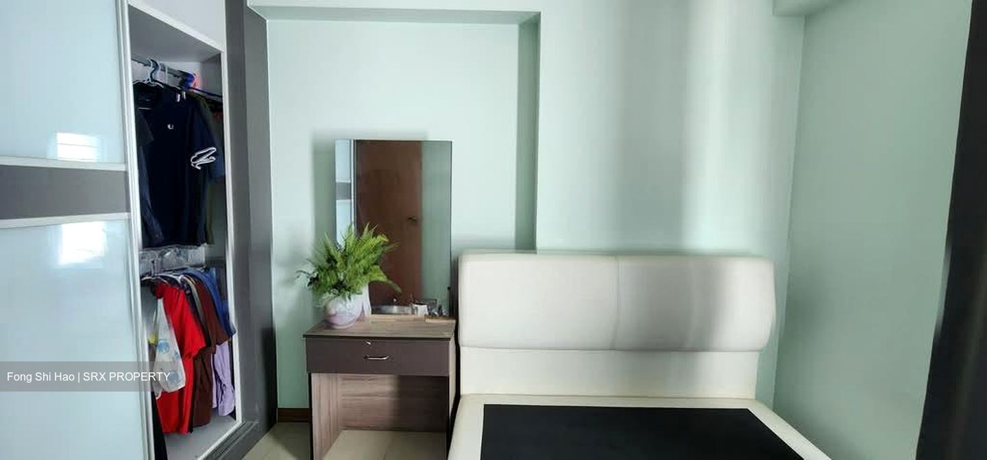 Blk 106B Alkaff Vista (Toa Payoh), HDB 4 Rooms #602866831